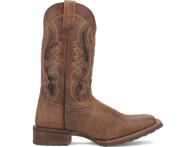 Laredo Martie- 7952- Tan