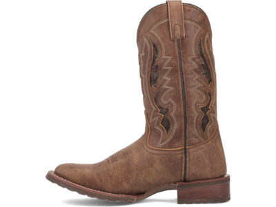 Laredo Martie- 7952- Tan