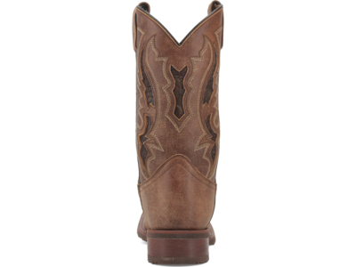 Laredo Martie- 7952- Tan