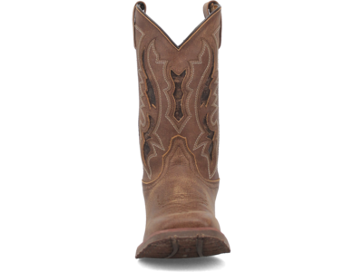 Laredo Martie- 7952- Tan