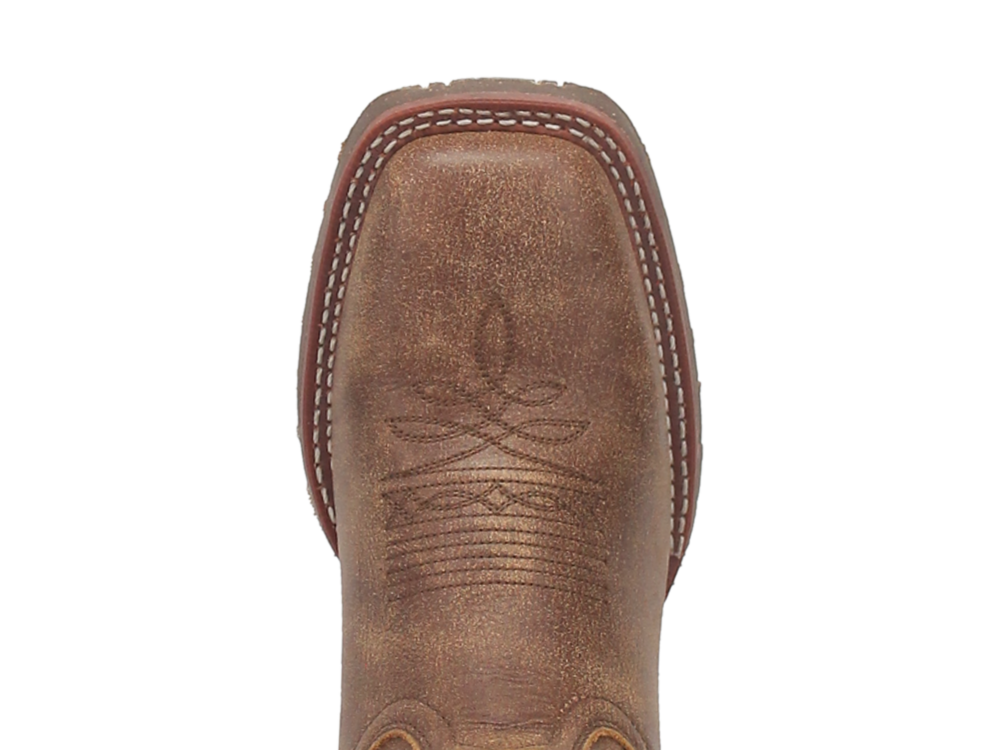 Laredo Martie- 7952- Tan