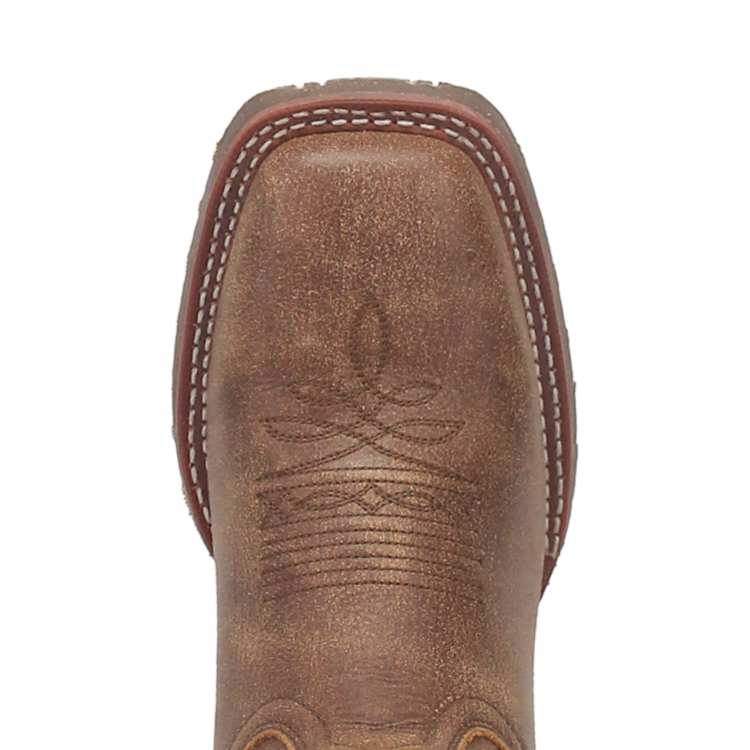 Laredo Martie- 7952- Tan