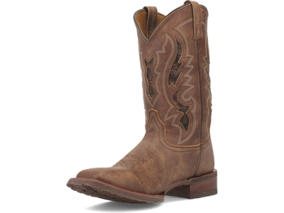 Laredo Martie- 7952- Tan