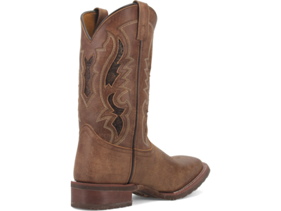 Laredo Martie- 7952- Tan