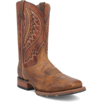 Dugan - DP4926 - Brown -