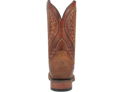 Laredo Dugan - DP4926 - Brown -