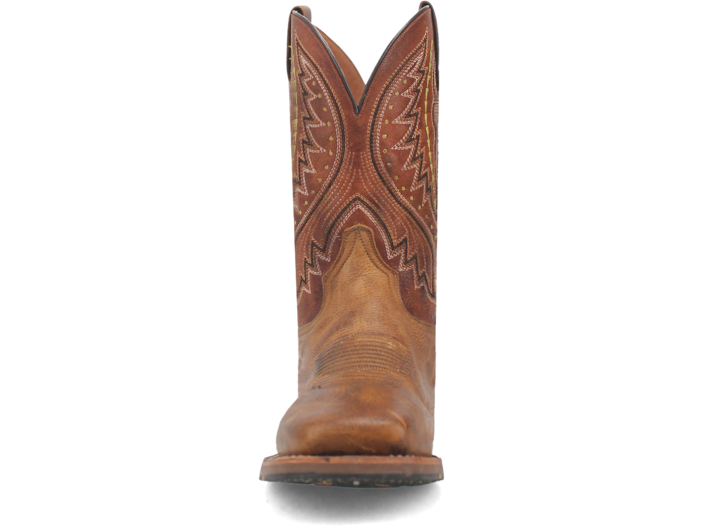 Laredo Dugan - DP4926 - Brown -