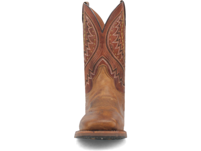 Laredo Dugan - DP4926 - Brown -