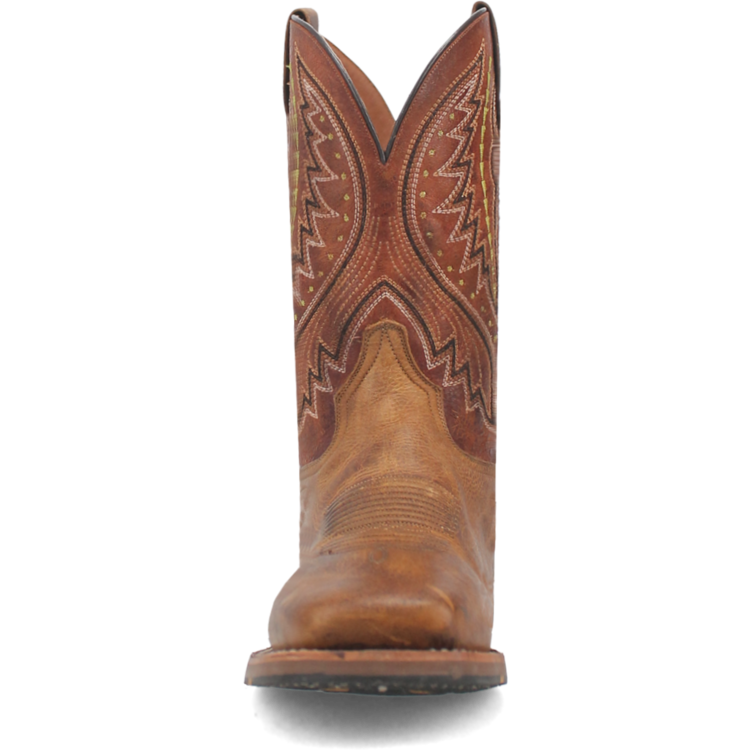 Laredo Dugan - DP4926 - Brown -