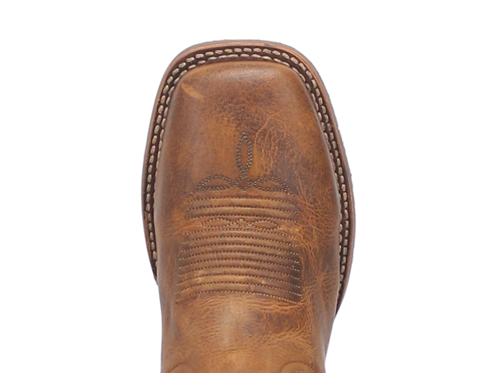 Laredo Dugan - DP4926 - Brown -