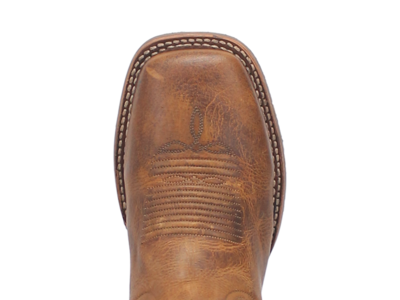 Laredo Dugan - DP4926 - Brown -
