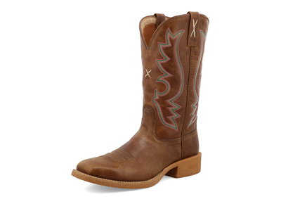 Twisted X Tech-X - WXTR002-