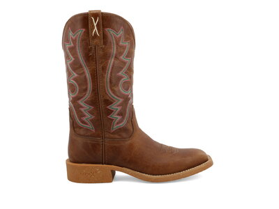 Twisted X Tech-X - WXTR002-