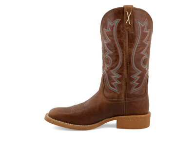 Twisted X Tech-X - WXTR002-