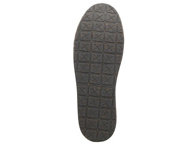 Twisted X MCA0063- Slip On Kicks- White Checkered-