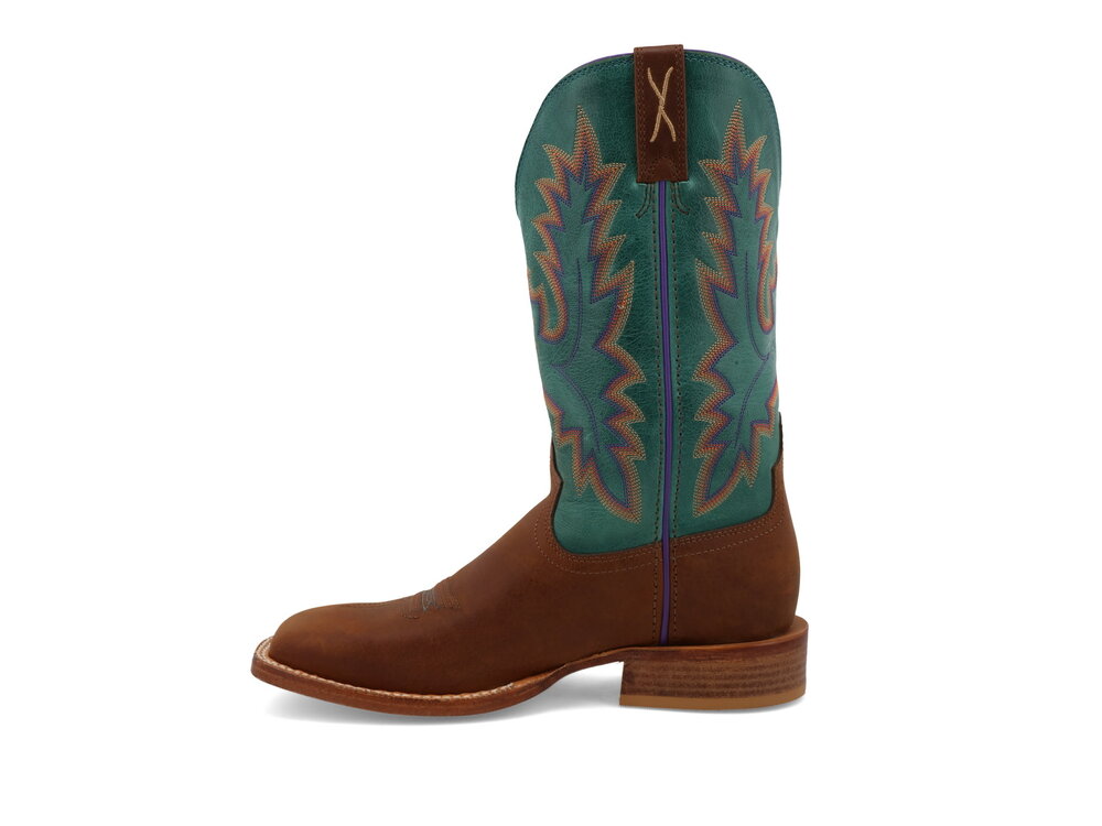 Twisted X WXTL001- Tech-X Boot-