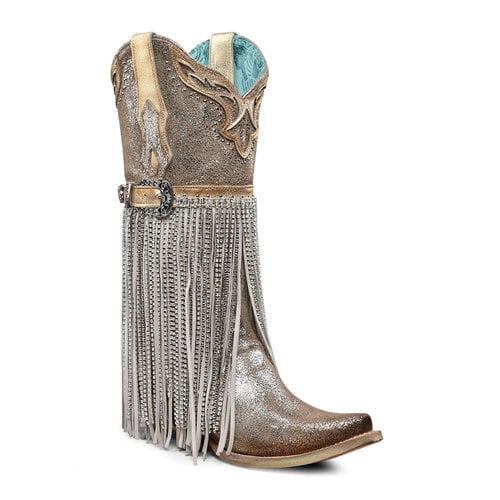 Corral A4514 - Special Edition Boot