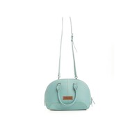 Peonie Creek Bag - S-9765