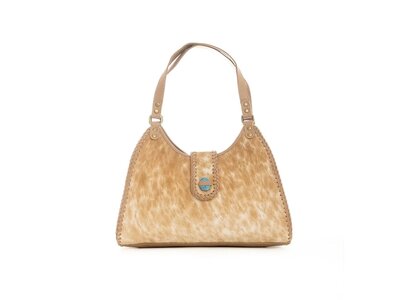 Myra Bags Carrington Club Bag - S-9609