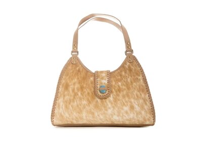 Myra Bags Carrington Club Bag - S-9609