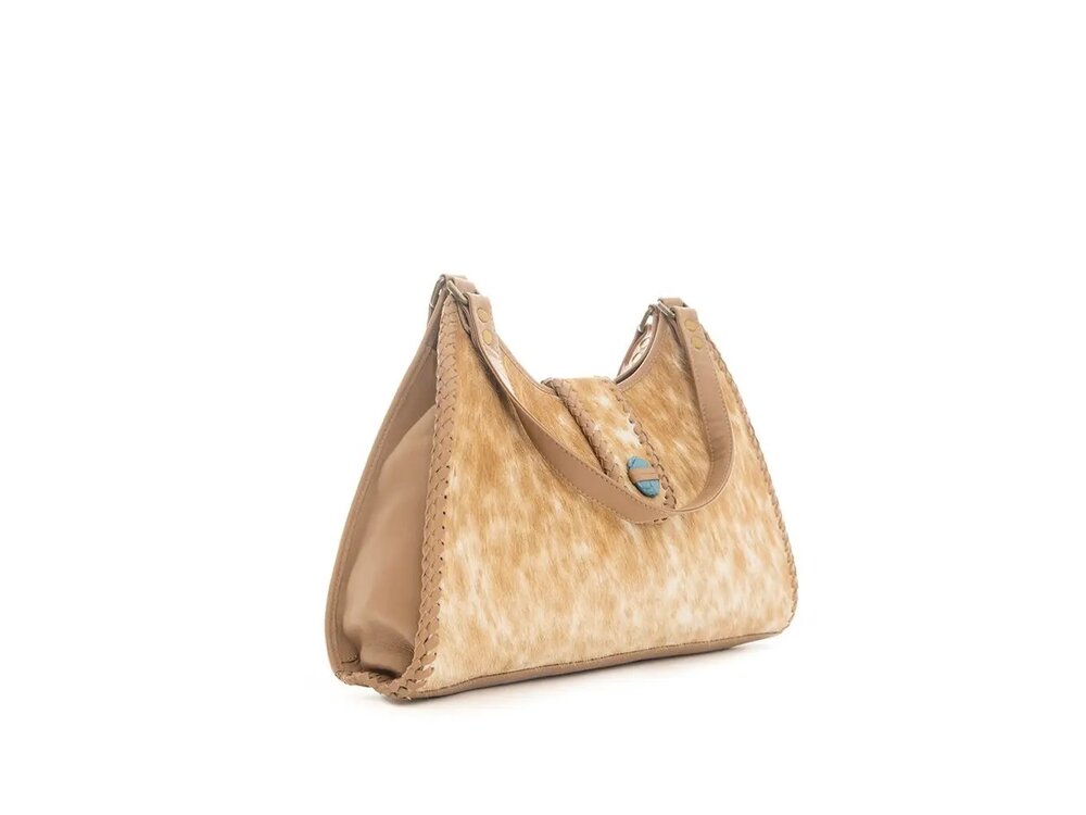 Myra Bags Carrington Club Bag - S-9609