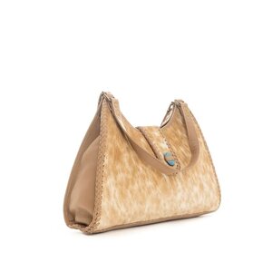 Myra Bags Carrington Club Bag - S-9609