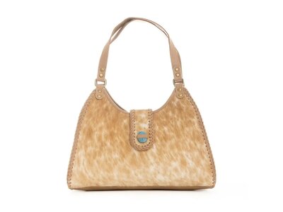 Myra Bags Carrington Club Bag - S-9609