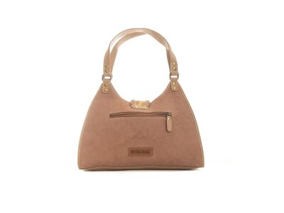 Myra Bags Carrington Club Bag - S-9609