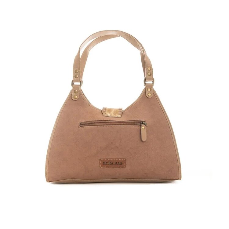 Myra Bags Carrington Club Bag - S-9609