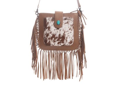 Myra Bags Old Mine Pass Bag- S-9744