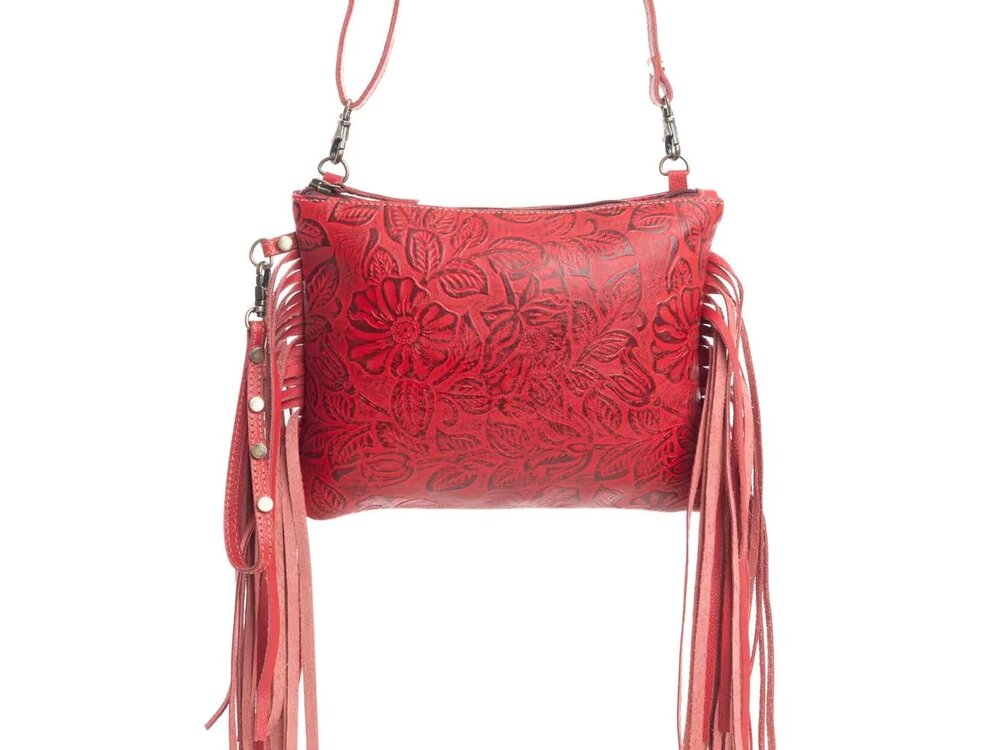 Myra Bags Fennington Bag - S-9561