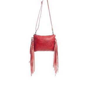 Myra Bags Fennington Bag - S-9561