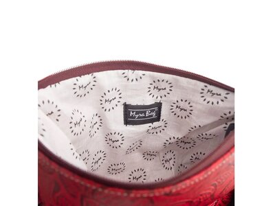 Myra Bags Fennington Bag - S-9561