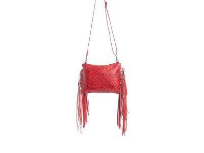 Myra Bags Fennington Bag - S-9561