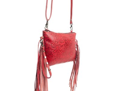 Myra Bags Fennington Bag - S-9561