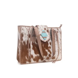 Myra Bags Carrington Club Bag- S-9738