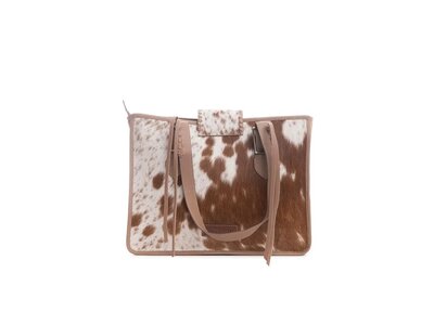 Myra Bags Carrington Club Bag- S-9738