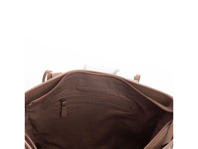 Myra Bags Carrington Club Bag- S-9738