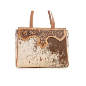 Myra Bags Sagebrush Bluff Bag- S-9778