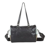 Azure Waterfall Bag- S-5195