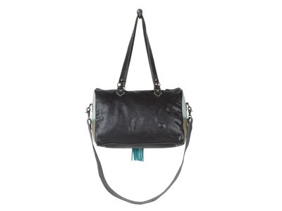 Myra Bags Azure Waterfall Bag- S-5195