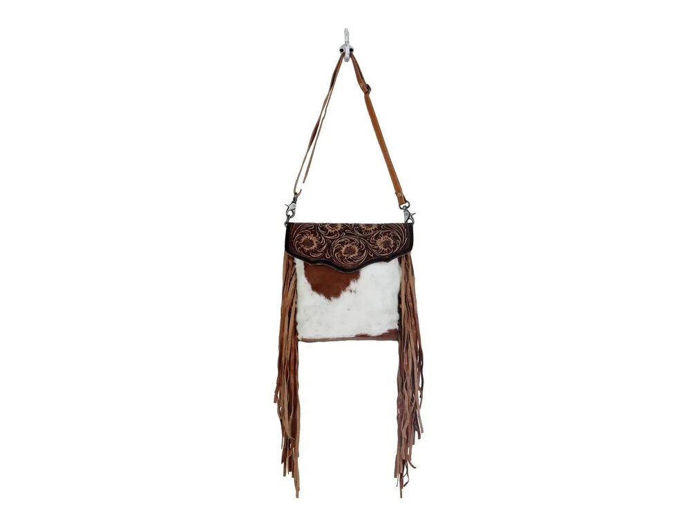 Myra Bags Blossom Bag- S-2855