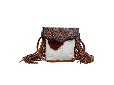 Myra Bags Blossom Bag- S-2855