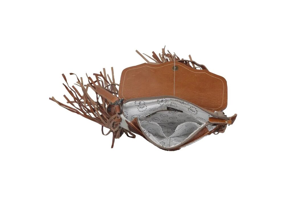 Myra Bags Blossom Bag- S-2855