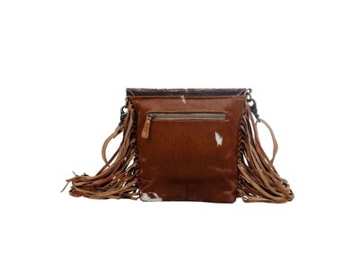 Myra Bags Blossom Bag- S-2855