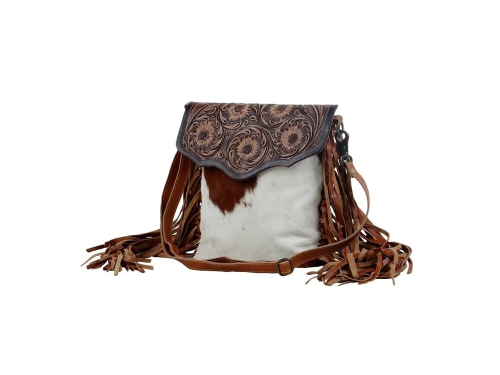 Myra Bags Blossom Bag- S-2855