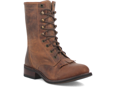 Laredo Sara Rose- 52062 - Brown