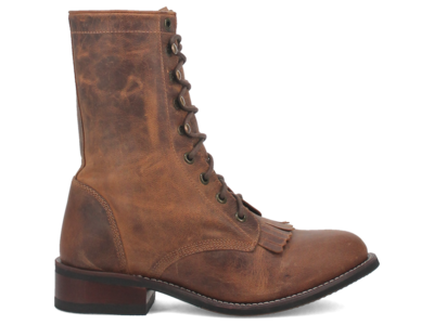 Laredo Sara Rose- 52062 - Brown