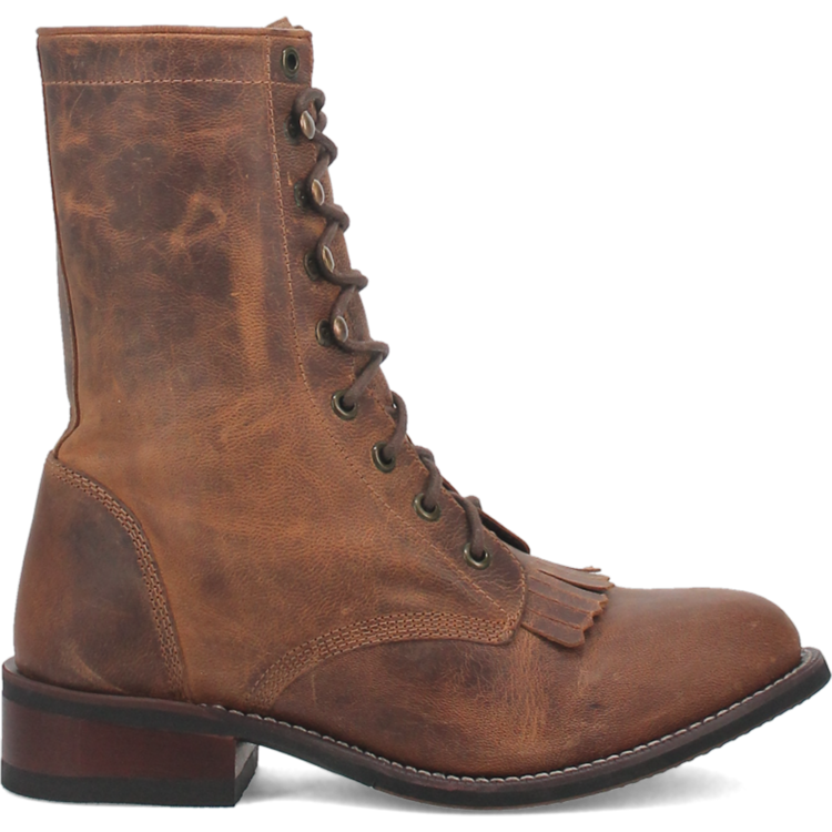 Laredo Sara Rose- 52062 - Brown