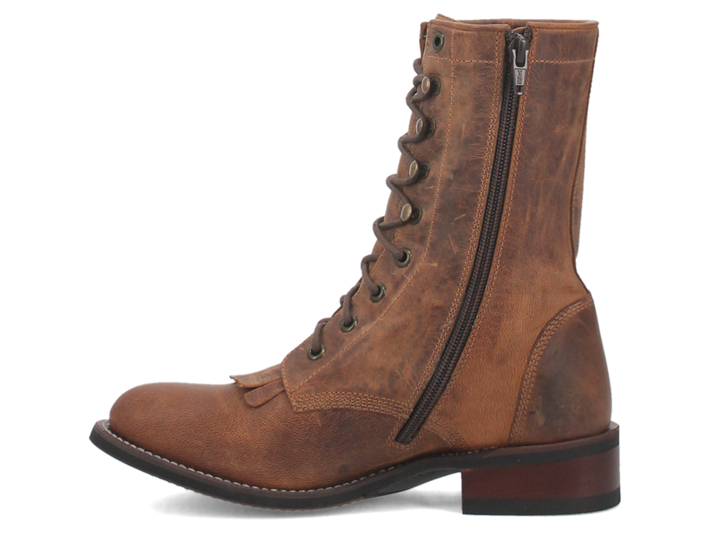 Laredo Sara Rose- 52062 - Brown